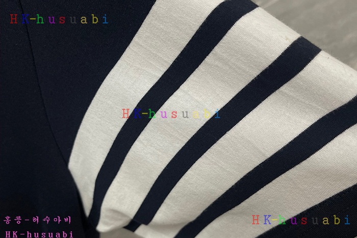 NEW 톰브라운 반팔티 신상 TB 1400010