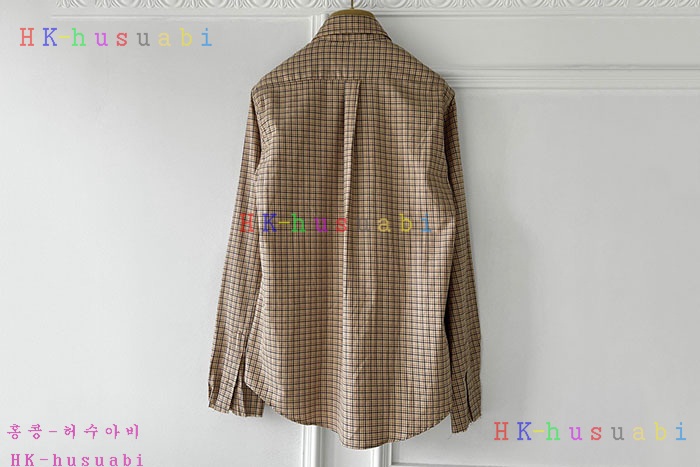 NEW 미우미우 남방 신상 MU 533510