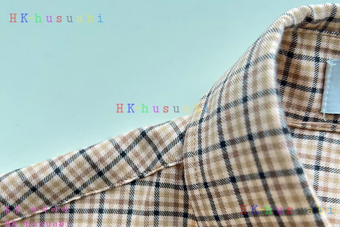 NEW 미우미우 남방 신상 MU 533510
