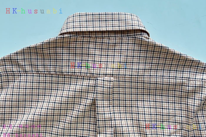 NEW 미우미우 남방 신상 MU 533510
