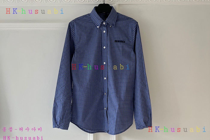 NEW 미우미우 남방 신상 MU 533511