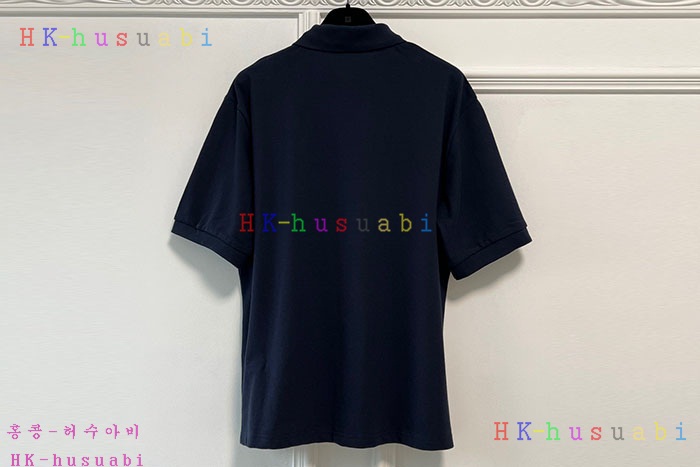 NEW 미우미우 반팔티 신상 MU 533513