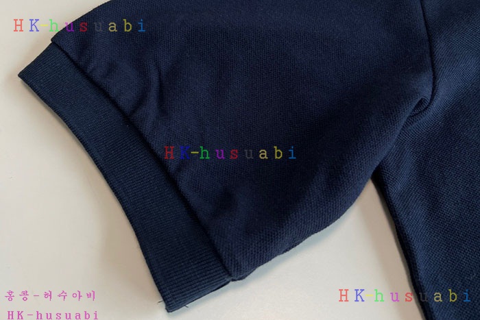 NEW 미우미우 반팔티 신상 MU 533513