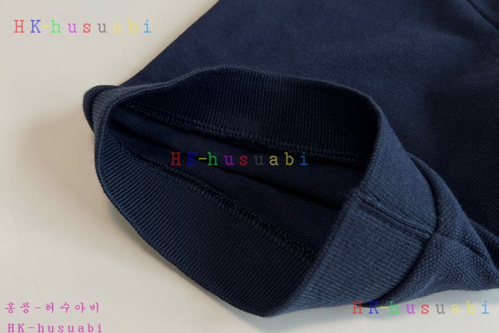 NEW 미우미우 반팔티 신상 MU 533513