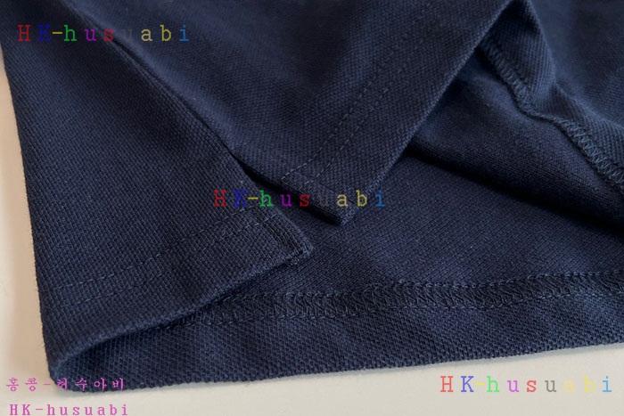 NEW 미우미우 반팔티 신상 MU 533513