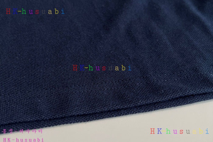NEW 미우미우 반팔티 신상 MU 533513