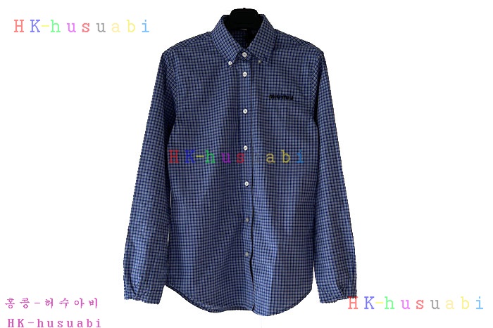 NEW 미우미우 남방 신상 MU 533511