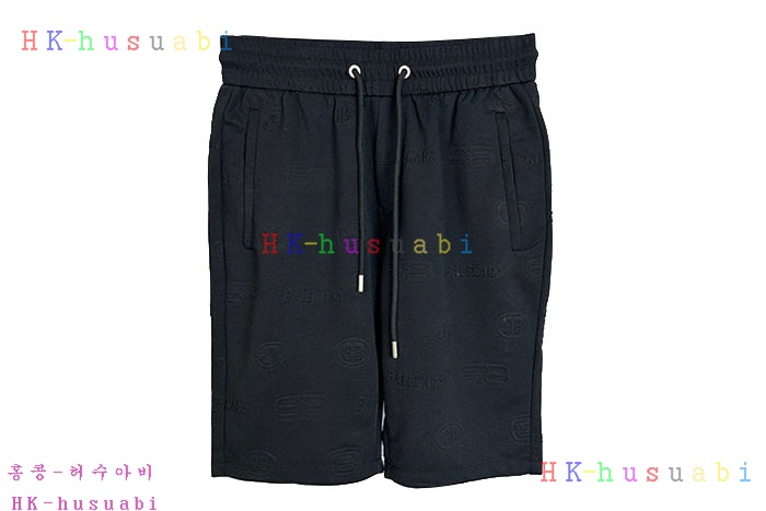 NEW 발렌시아가 반바자 신상 B 7123304