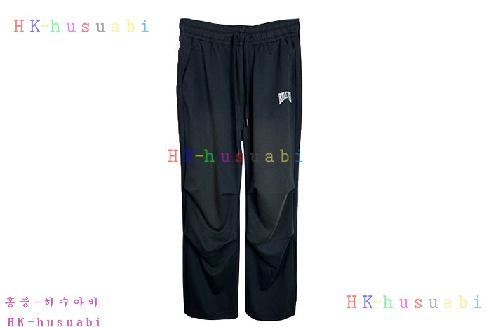 NEW 발렌시아가 바지 신상 B 7124411
