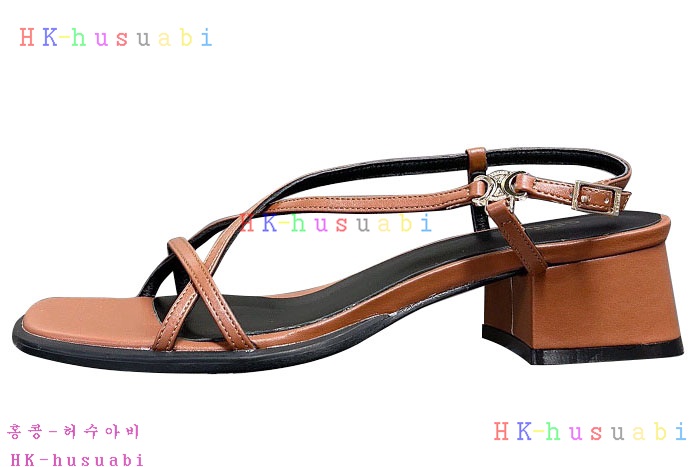 NEW 셀린느 샌들 신상 C 8857047