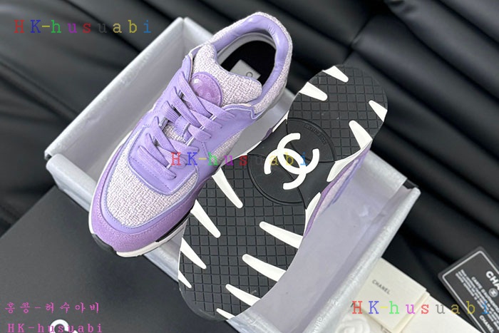 NEW 샤넬 스니커즈 신상 C 881142