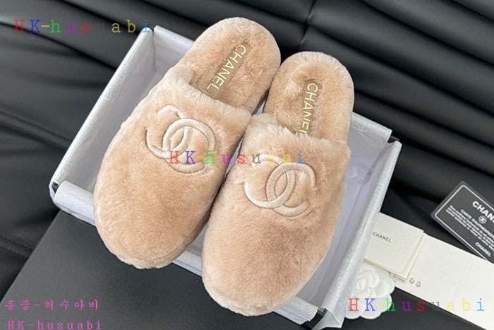 NEW 샤넬 신발 신상 C 881221