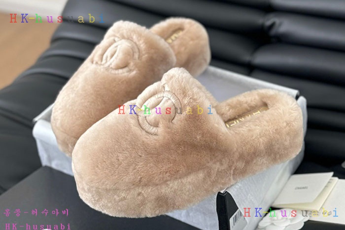 NEW 샤넬 신발 신상 C 881221