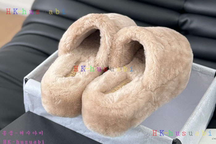 NEW 샤넬 신발 신상 C 881221