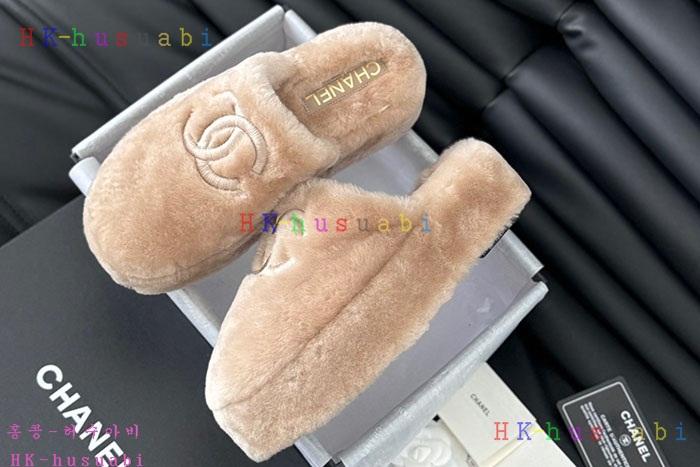 NEW 샤넬 신발 신상 C 881221