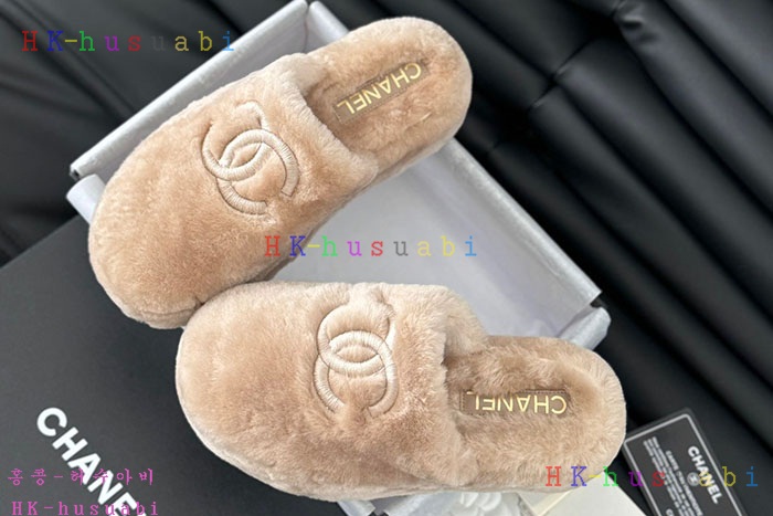 NEW 샤넬 신발 신상 C 881221