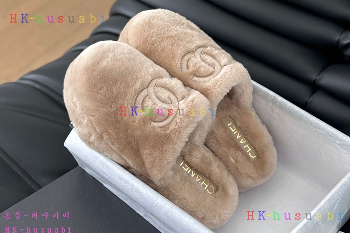 NEW 샤넬 신발 신상 C 881221