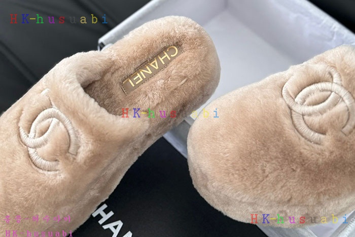 NEW 샤넬 신발 신상 C 881221