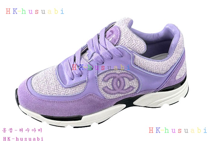 NEW 샤넬 스니커즈 신상 C 881142