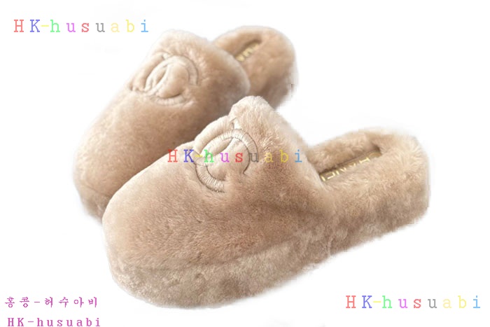 NEW 샤넬 신발 신상 C 881221