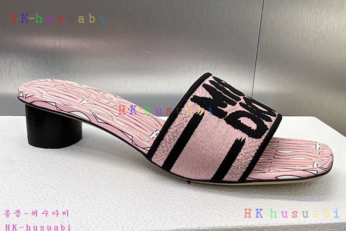 NEW 디올 샌들 신상 DR 9958006