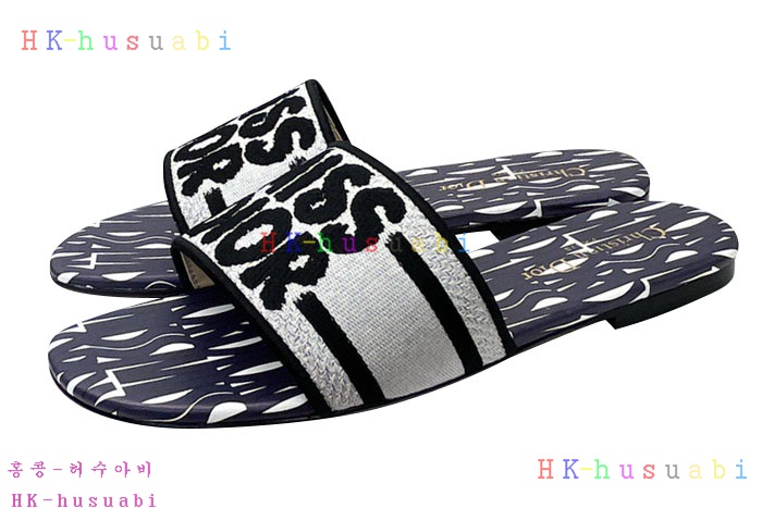NEW 디올 샌들 신상 DR 9958005