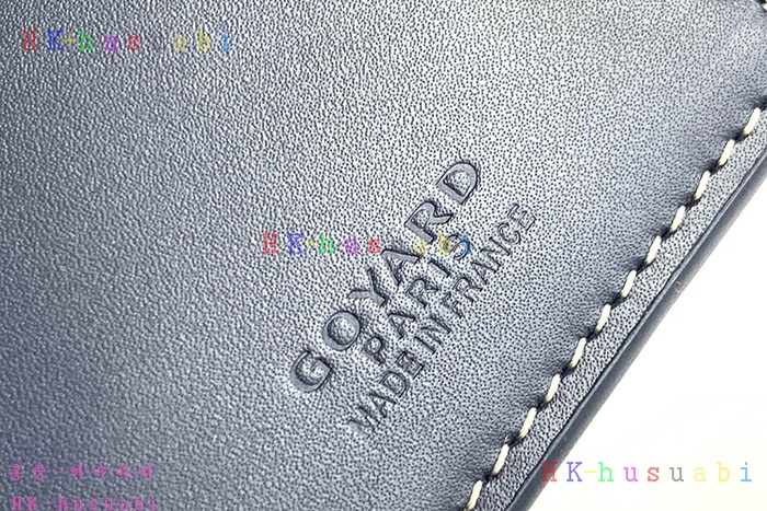 ★미러급★고야드 생 가브리엘 지갑 G 540400-3