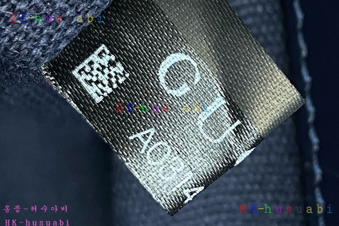 ★미러급★구찌 GG 마몽 미니 숄더 백 443497