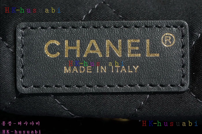 ڹ̷ޡڻ CHANEL 22  ڵ AS3260 (ĳ)