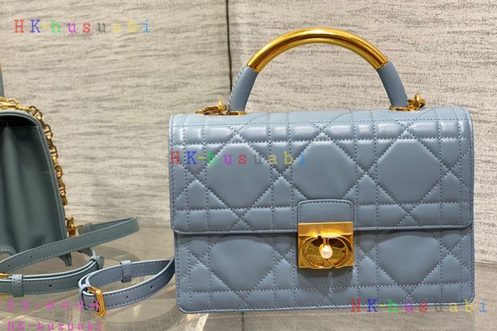 ★미러급★디올 앙쥬 미디엄 백 M4402-4
