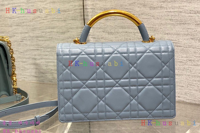 ★미러급★디올 앙쥬 미디엄 백 M4402-4