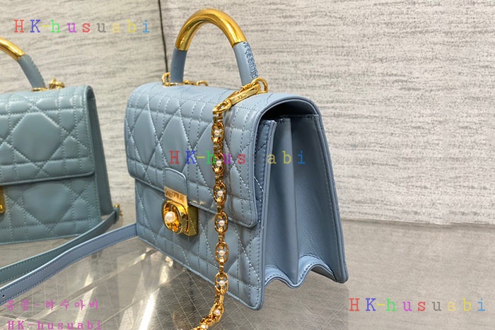 ★미러급★디올 앙쥬 미디엄 백 M4402-4