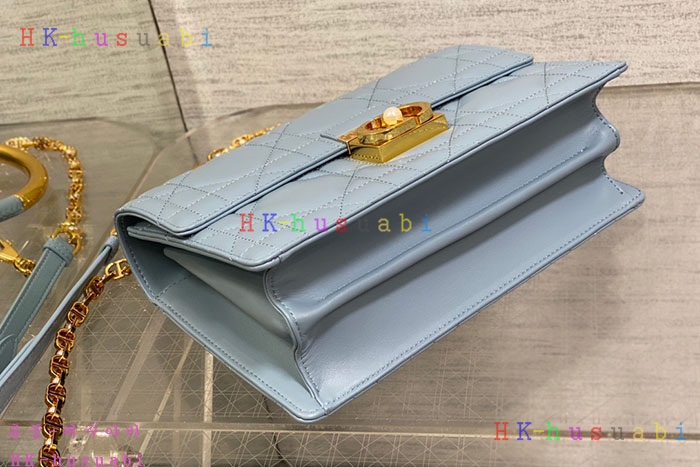★미러급★디올 앙쥬 미디엄 백 M4402-4