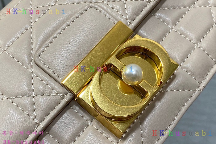 ★미러급★디올 Dior 앙쥬 미니 백 M4401-3