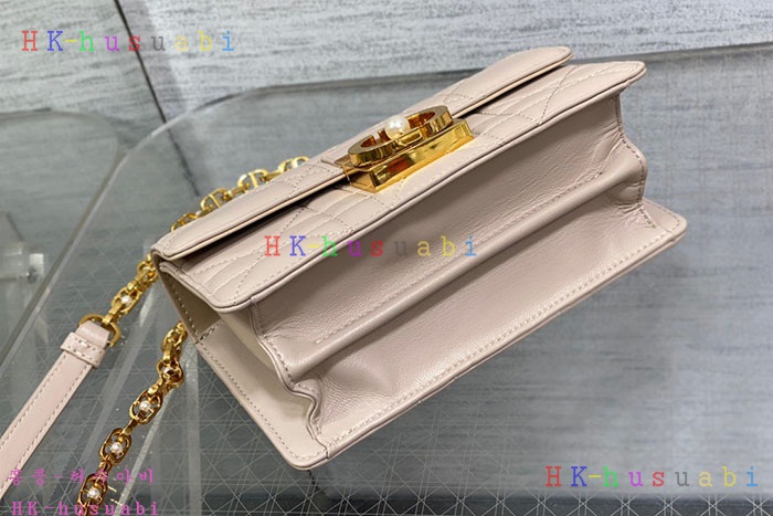 ★미러급★디올 Dior 앙쥬 미니 백 M4401-3