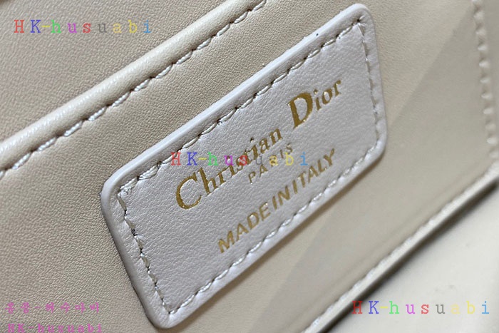 ★미러급★디올 Dior 앙쥬 미니 백 M4401-3