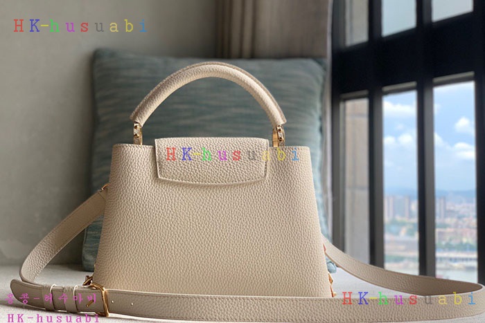 ★미러급★루이비통 카퓌신 M24684(사이즈선택)