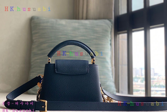 ★미러급★루이비통 카퓌신 M25211(사이즈선택)
