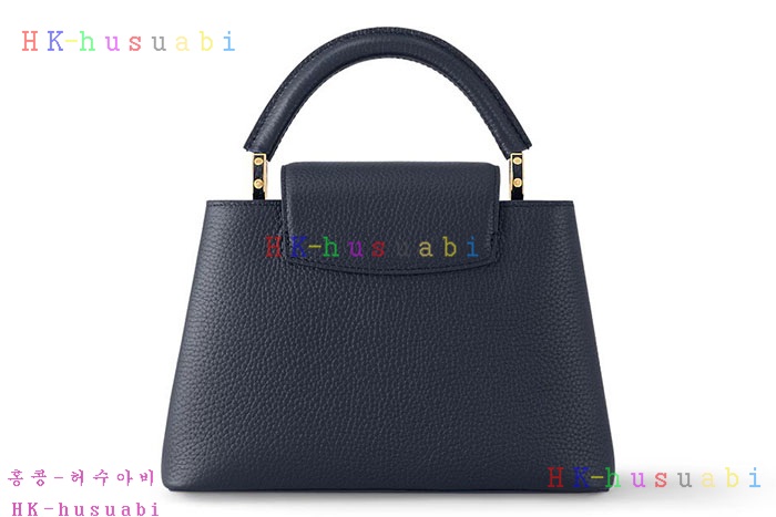 ★미러급★루이비통 카퓌신 M25211(사이즈선택)