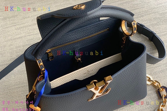 ★미러급★루이비통 카퓌신 M25211(사이즈선택)