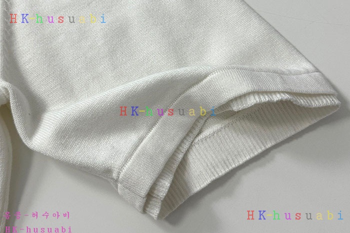 NEW 루이비통 반팔티 신상 LV 114002