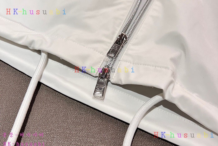NEW 프라다 자켓 신상 P 447042