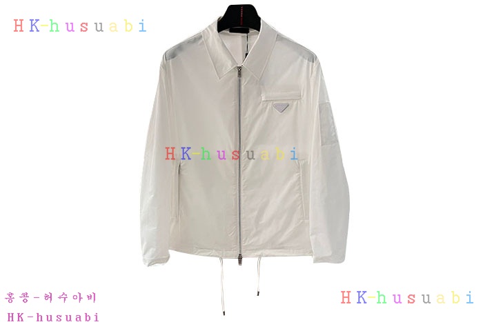 NEW 프라다 자켓 신상 P 447042