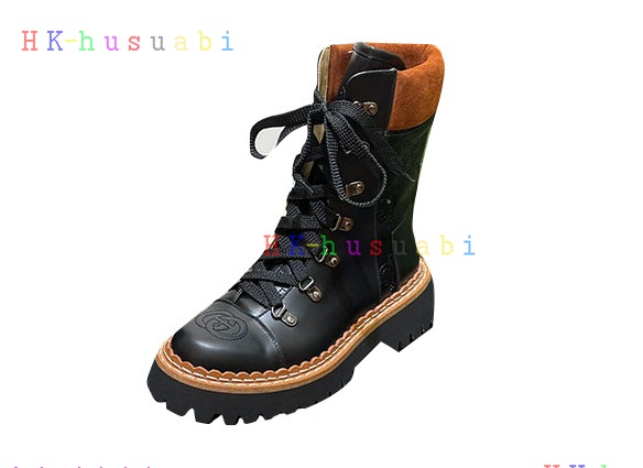 NEW 구찌 부츠  신상 GU 690402