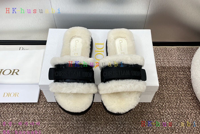 NEW 디올 신발 신상 DR 889046