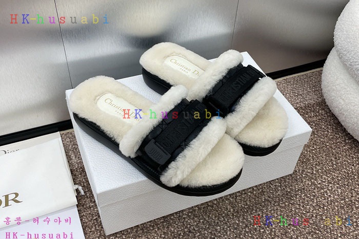 NEW 디올 신발 신상 DR 889046