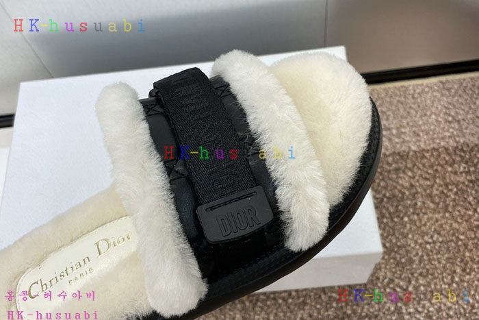 NEW 디올 신발 신상 DR 889046