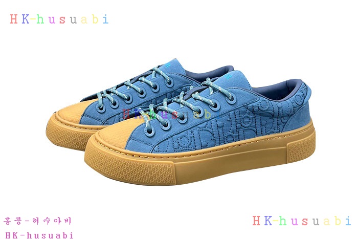 NEW 디올 신발 신상 DR 650440