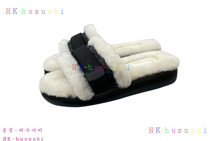 NEW 디올 신발 신상 DR 889046