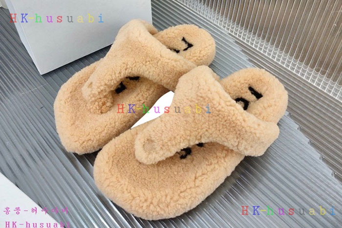 NEW 로에베 신발 신상 L 1188014